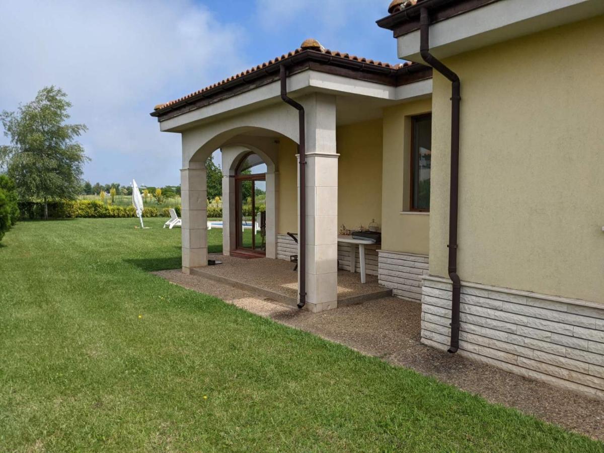 Lighthouse Golf Complex&villas Apartment *
