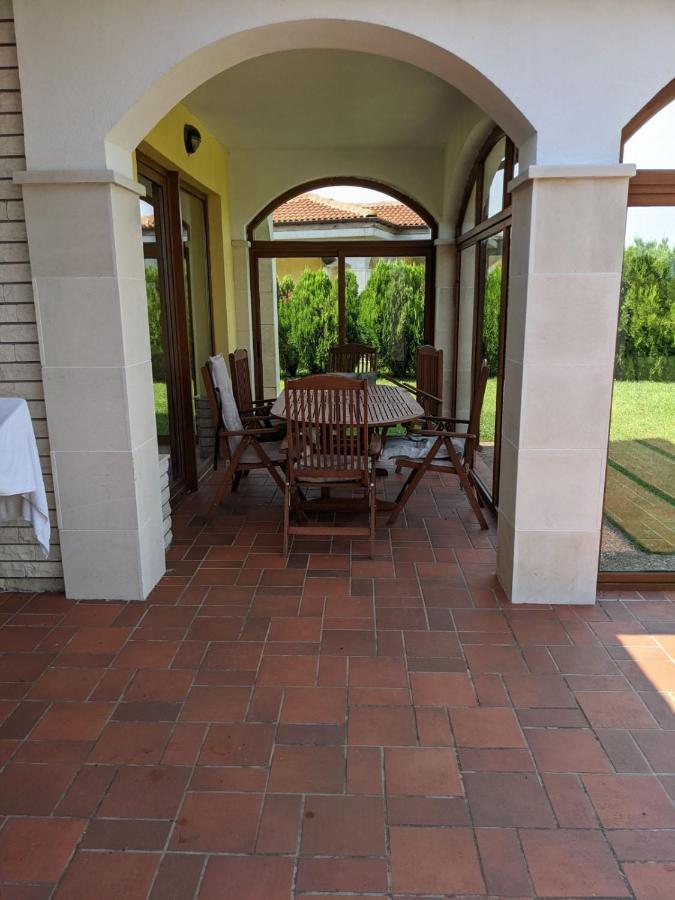 Lighthouse Golf Complex&villas