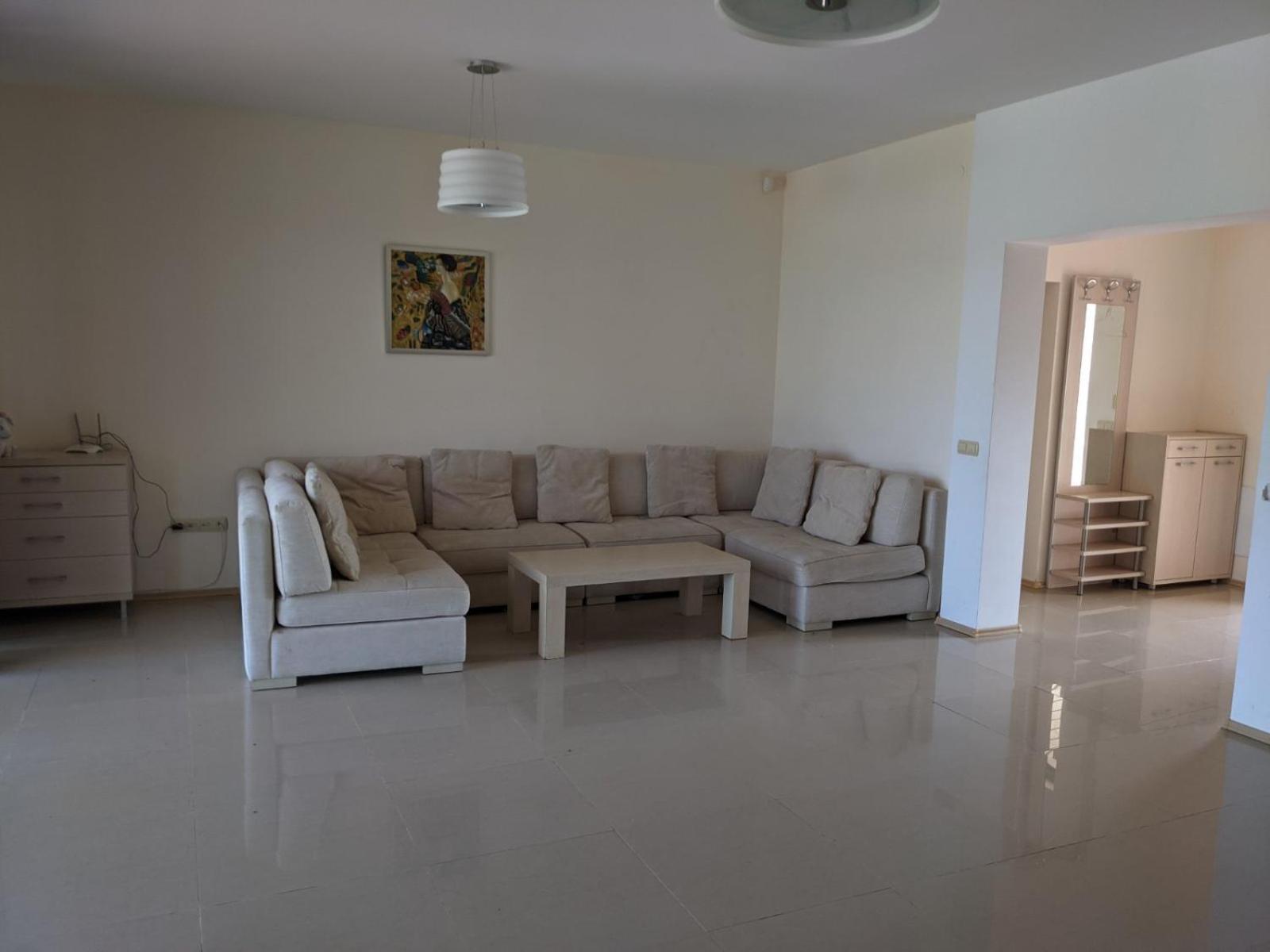 Apartment Lighthouse Golf Complex&villas
