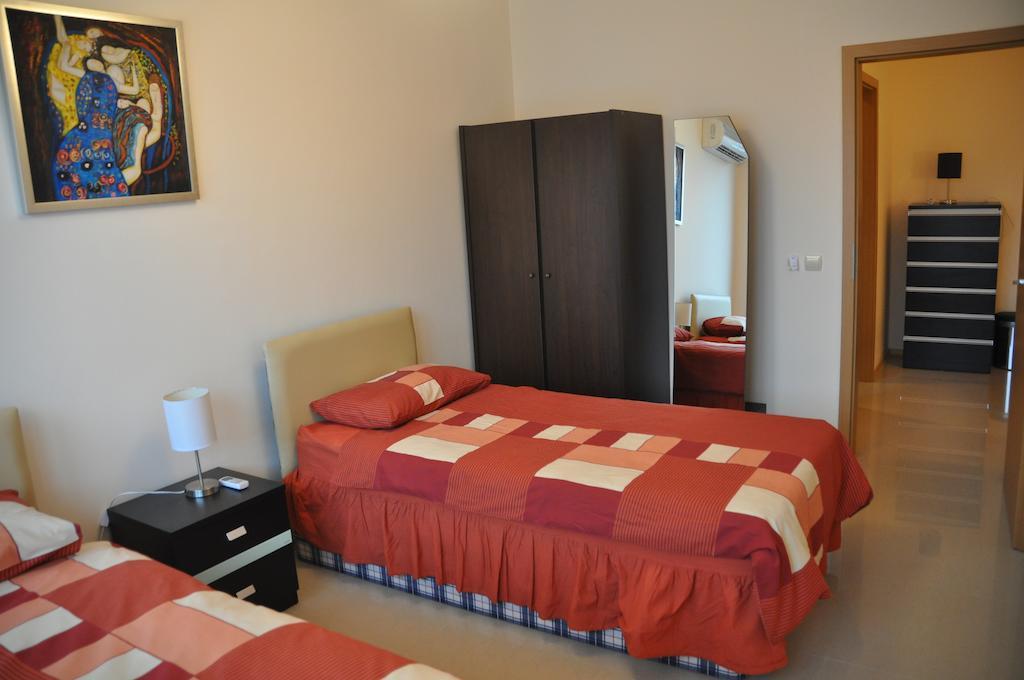 Apartment Lighthouse Golf Complex&villas