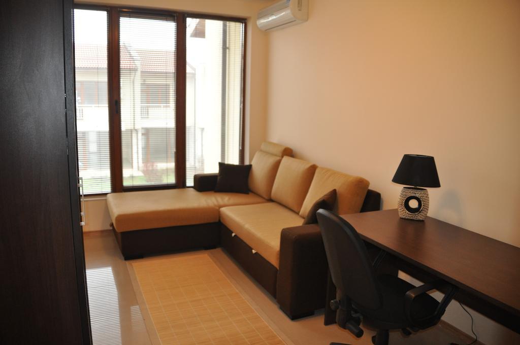 Apartment Lighthouse Golf Complex&villas *