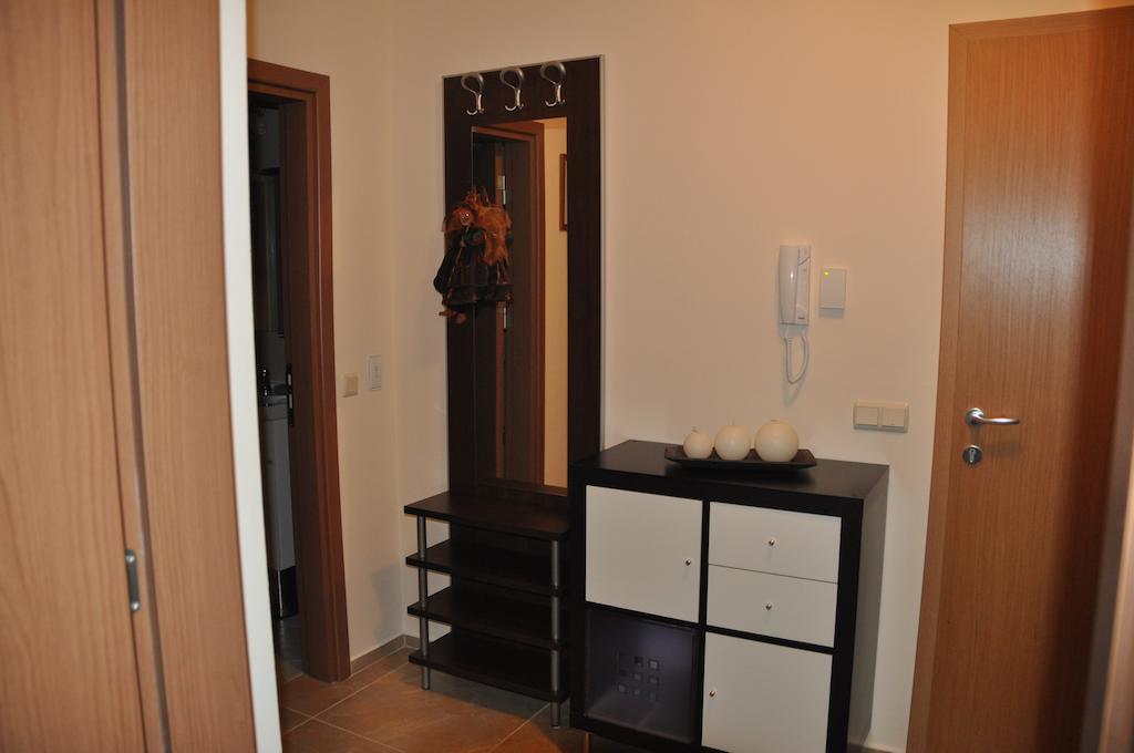 Apartment Lighthouse Golf Complex&villas