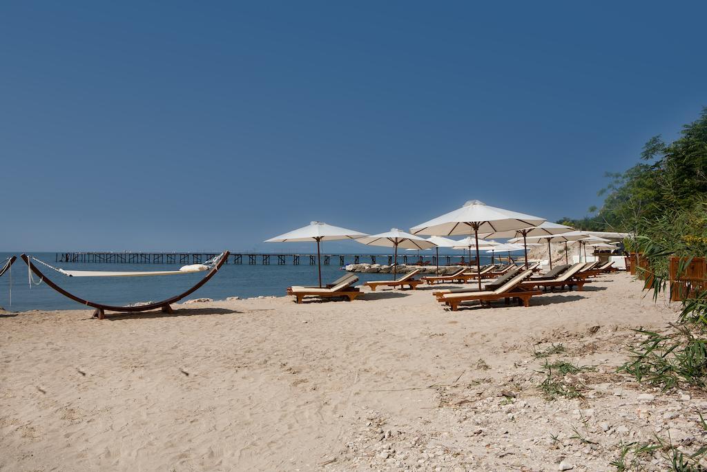 Lighthouse Golf Complex&villas Balchik