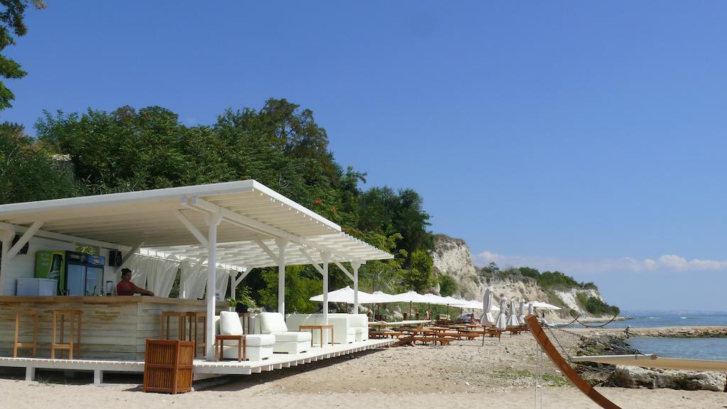 Apartment Lighthouse Golf Complex&villas Balchik