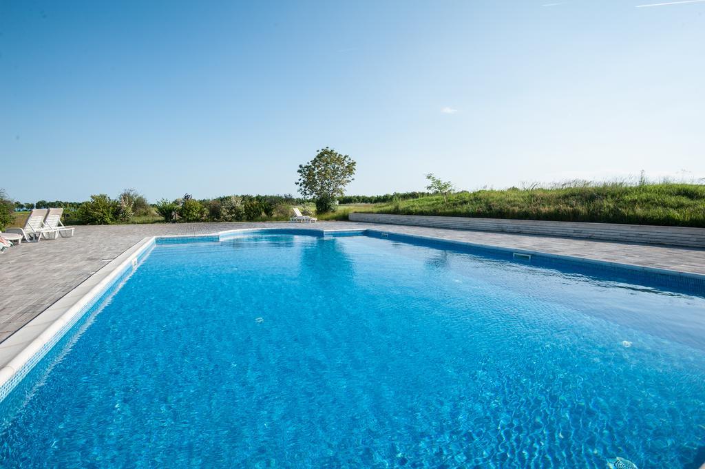 Apartment Lighthouse Golf Complex&villas