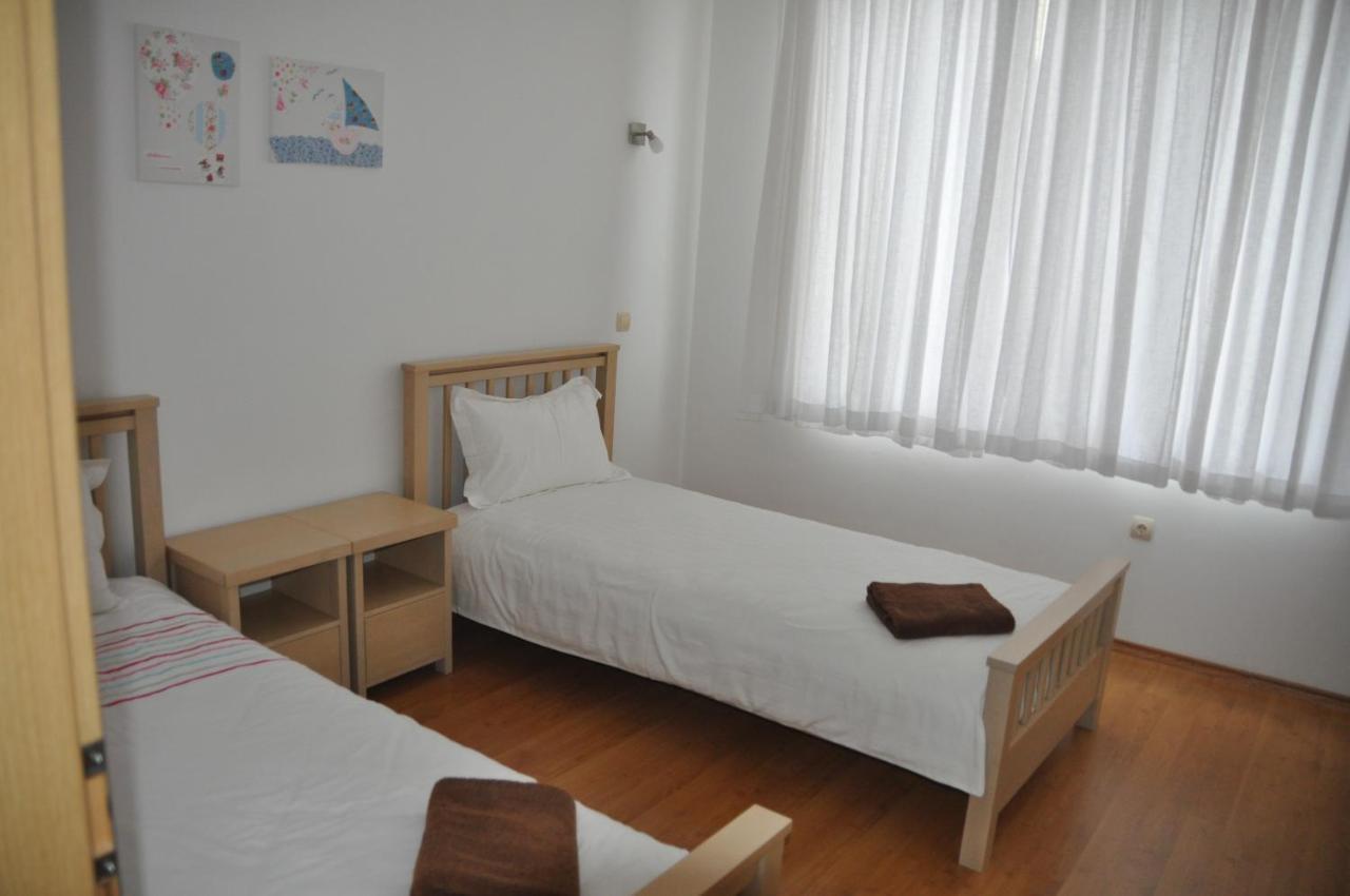 Apartment Lighthouse Golf Complex&villas