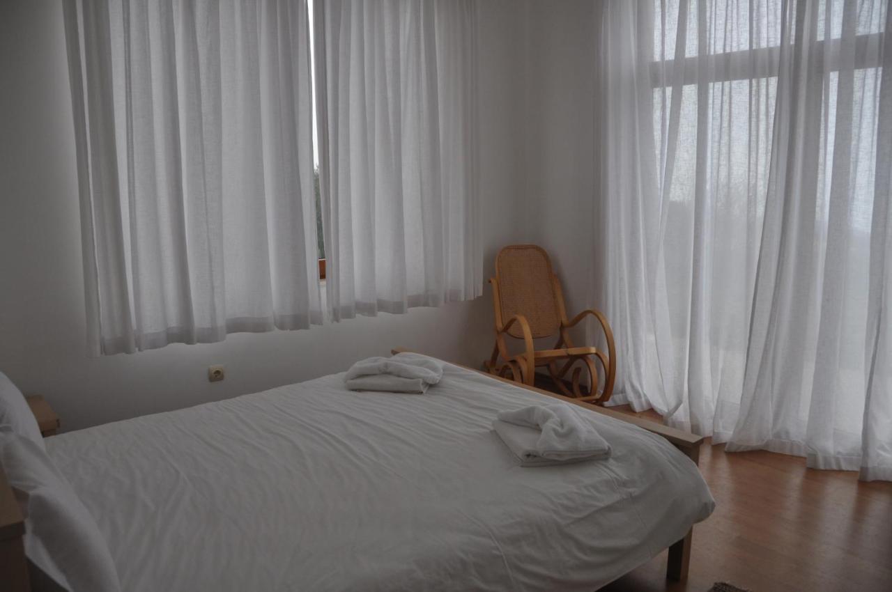 Lighthouse Golf Complex&villas Balchik
